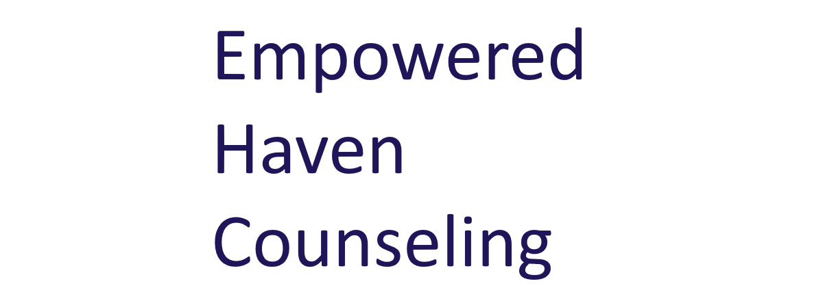 Hernandez LCSW, PLLC